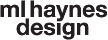 ML Haynes Design